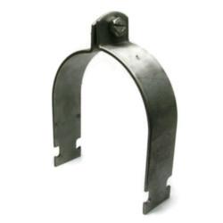 316 Stainless Steel